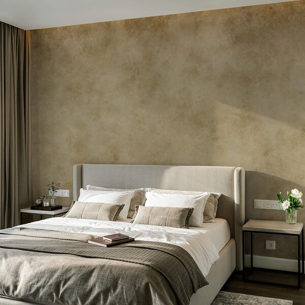 Fotótapéta Fotótapéta Barna és fehér háttér (Cikkszám: t00649)