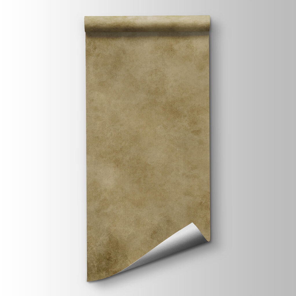 Brown and white background Brown and white background