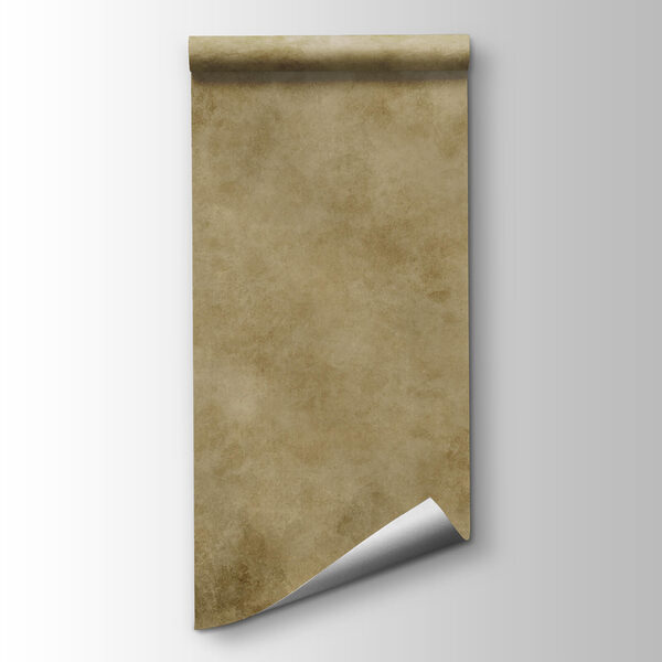 Brown and white background Brown and white background