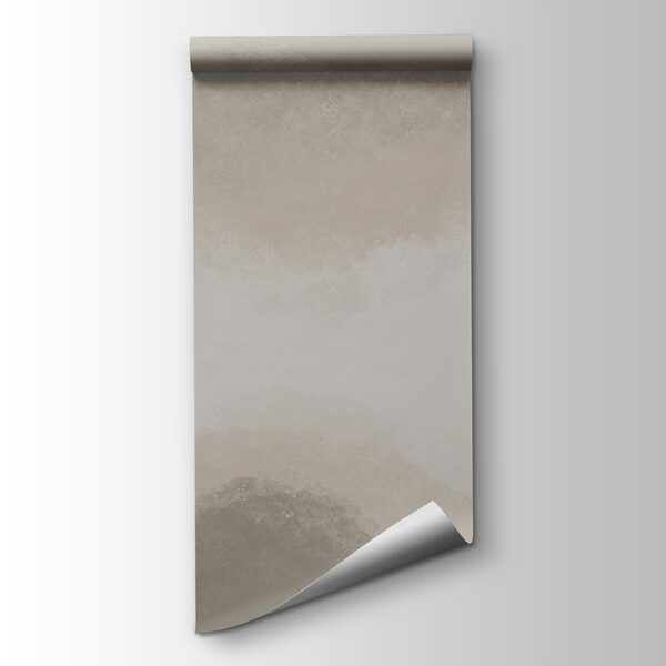 White and grey background White and grey background