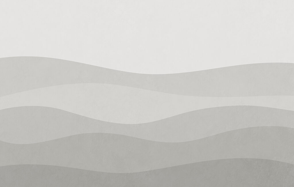 Grey and white background Grey and white background