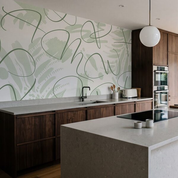 A természet és a kreativitás ecsetvonásai A természet és a kreativitás ecsetvonásai