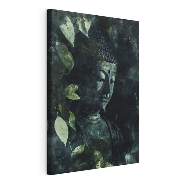Vászonképek Buddha szobor (Cikkszám: s44029) Vászonképek Vászonképek Buddha szobor (Cikkszám: s44029)