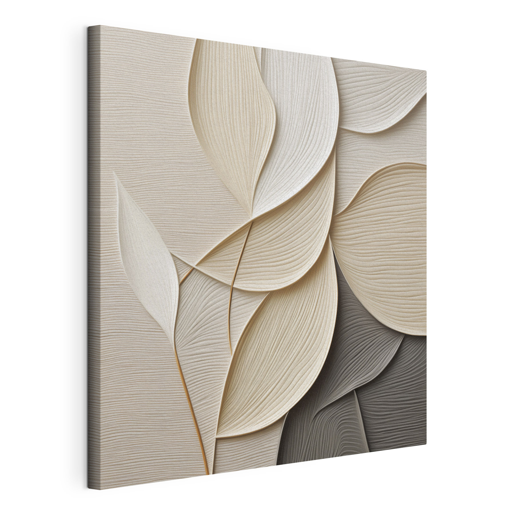 Soft curves and gentle lines blend Soft curves and gentle lines blend