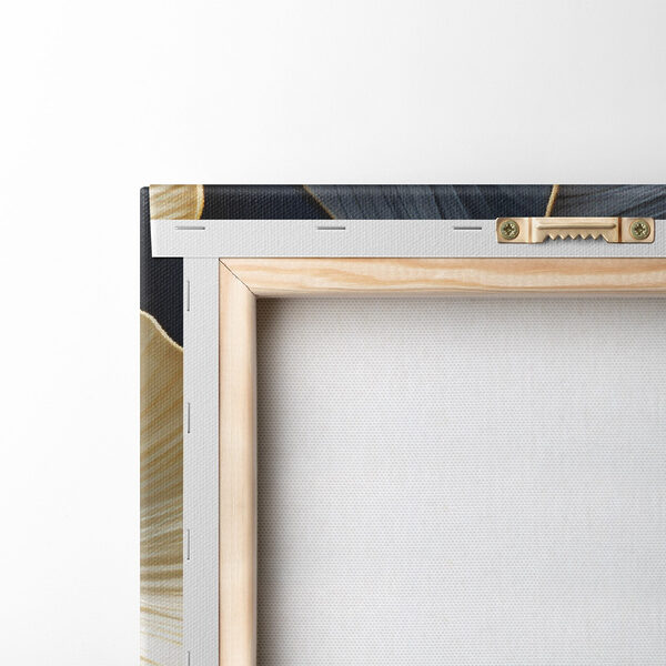 Nature-inspired elegance in muted tones Nature-inspired elegance in muted tones