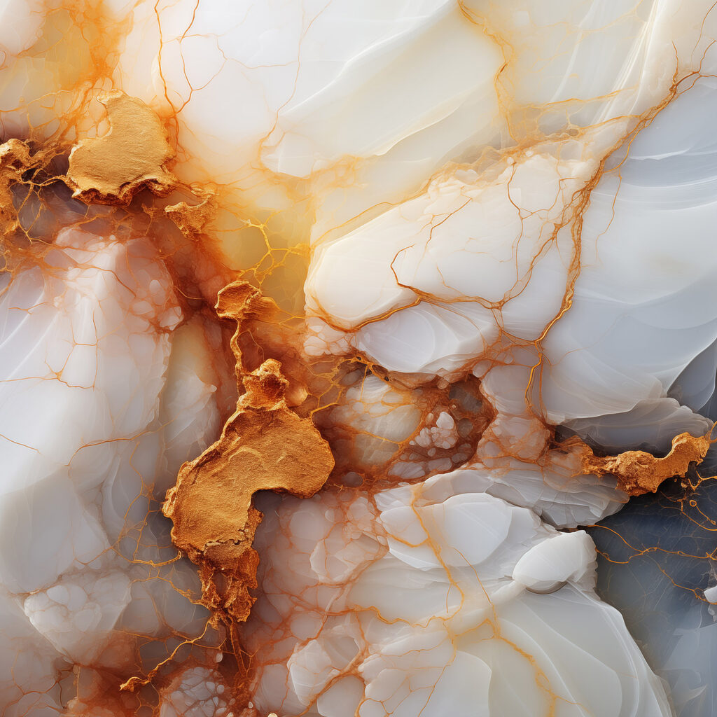 Beautiful interplay of soft hues Beautiful interplay of soft hues
