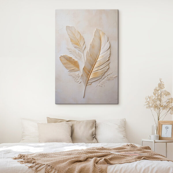 Natural beauty in subtle designs