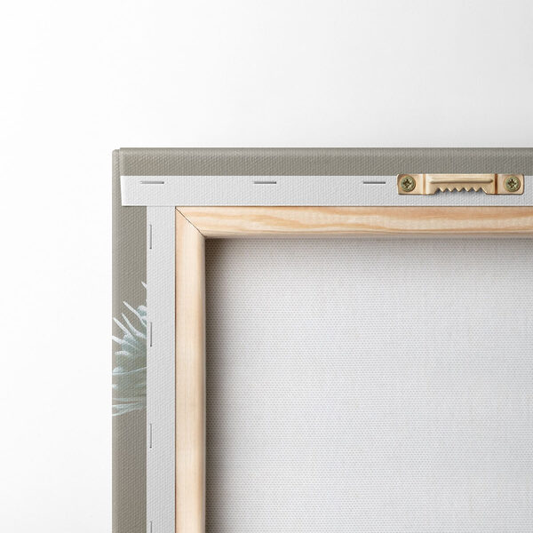 Delicate blooms in soft pastel tones Delicate blooms in soft pastel tones