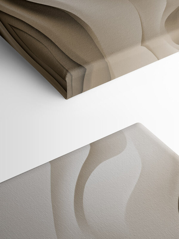 White and grey background White and grey background
