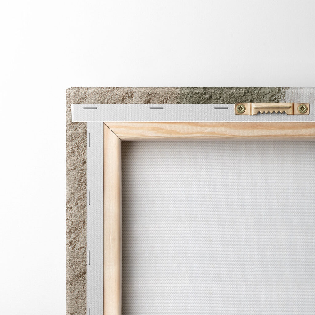 Soft hues in textured surfaces Soft hues in textured surfaces