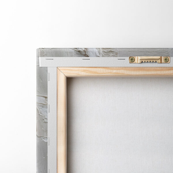Abstract textures in soft, warm tones Abstract textures in soft, warm tones