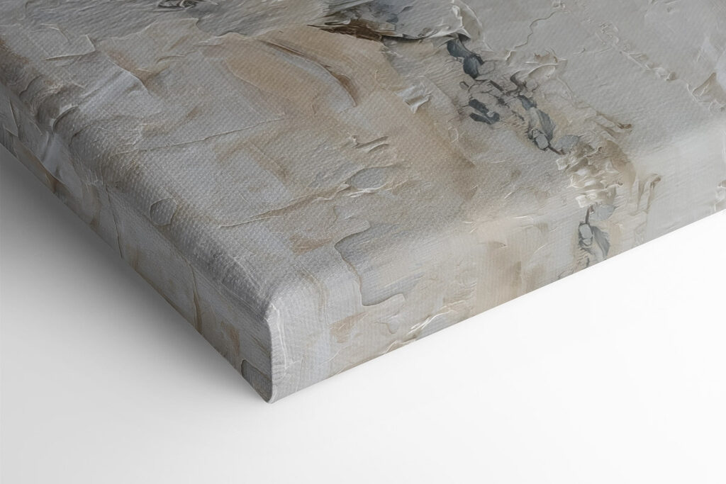 Abstract textures in soft, warm tones Abstract textures in soft, warm tones