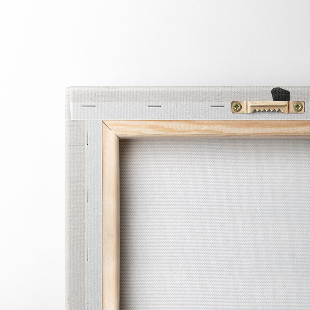 Group of people in black and white Group of people in black and white