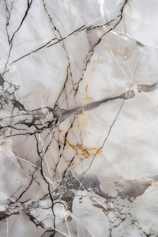 Elegant marble pattern with striking lines Elegant marble pattern with striking lines