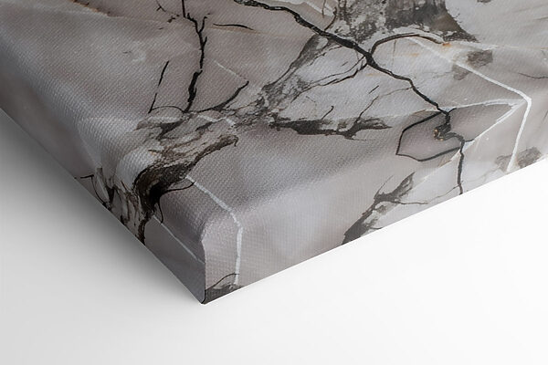 Elegant marble pattern with striking lines Elegant marble pattern with striking lines