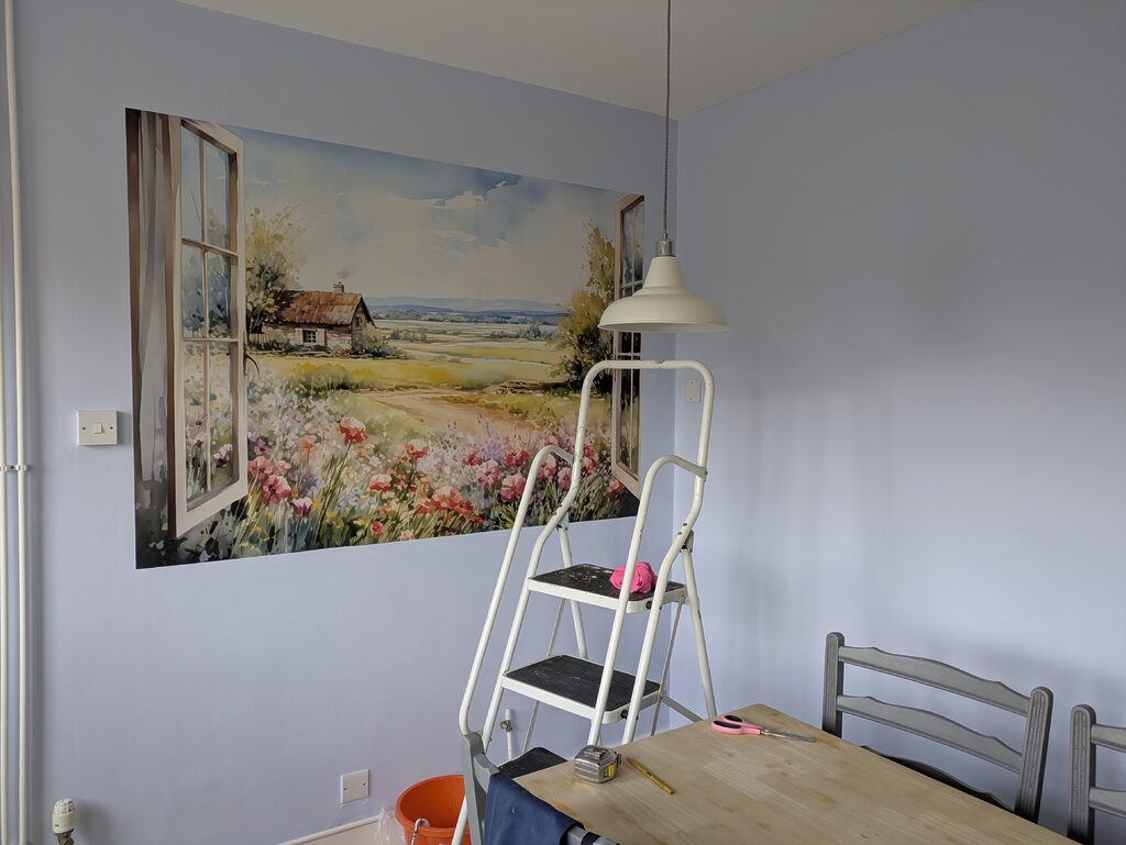 #1 kép innen:Beverley Raw