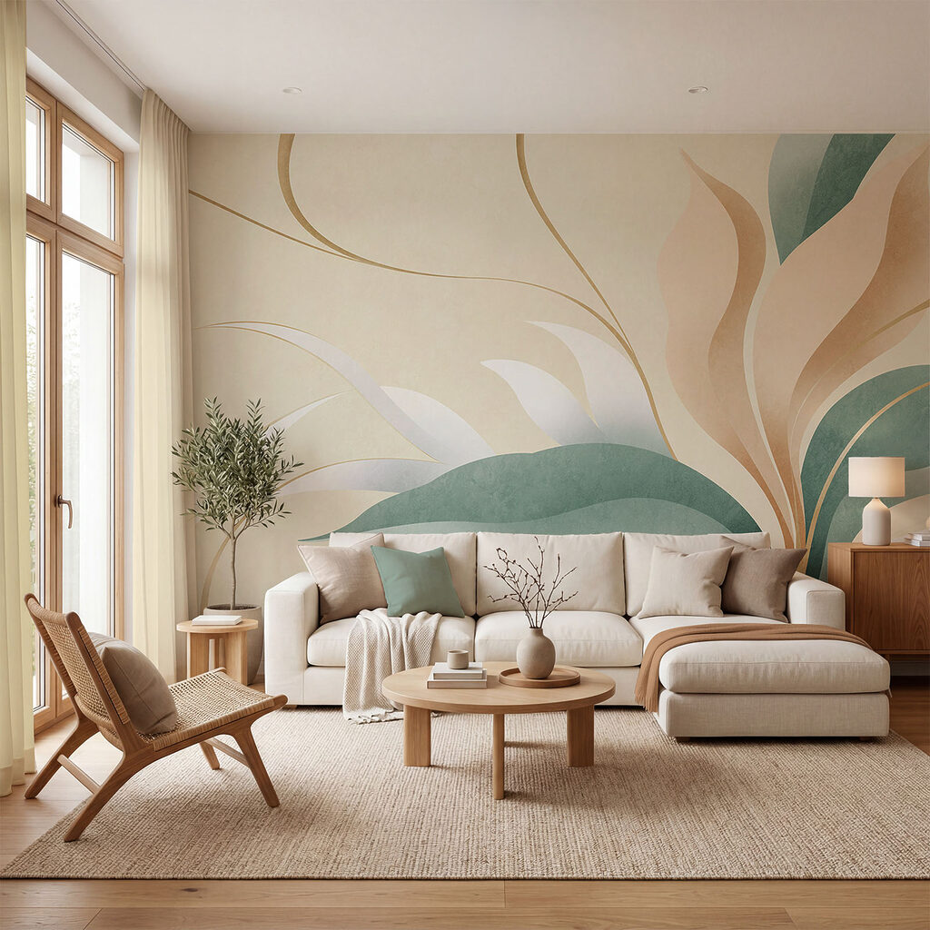 Finom elegancia a virágdíszítésben Finom elegancia a virágdíszítésben