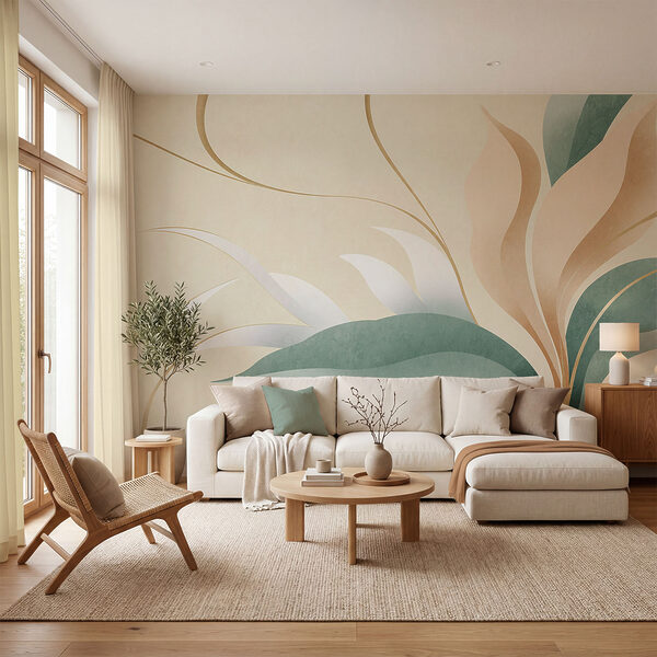 Finom elegancia a virágdíszítésben Finom elegancia a virágdíszítésben