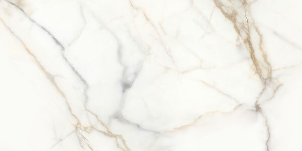 Smooth surface with elegant veins Smooth surface with elegant veins