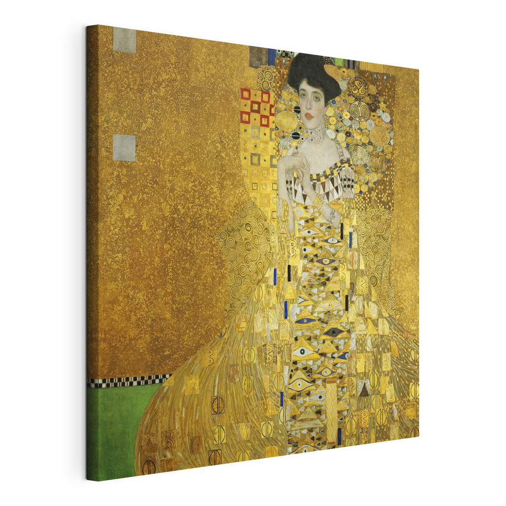 Elegant mosaic of timeless beauty Elegant mosaic of timeless beauty