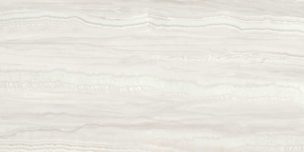 Serene, flowing natural design patterns