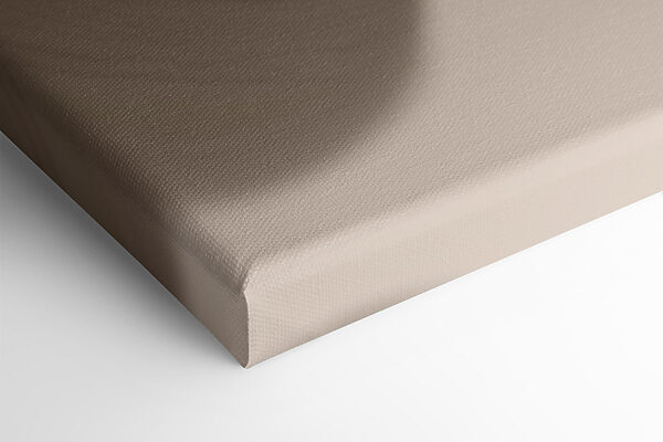 Swirls of coffee in a cup Swirls of coffee in a cup