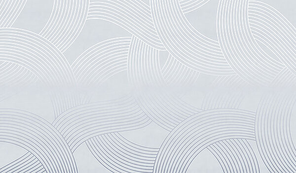 White and grey pattern White and grey pattern
