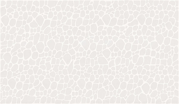 White and gray pattern White and gray pattern