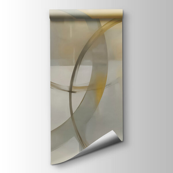 Group of circles in a line Group of circles in a line