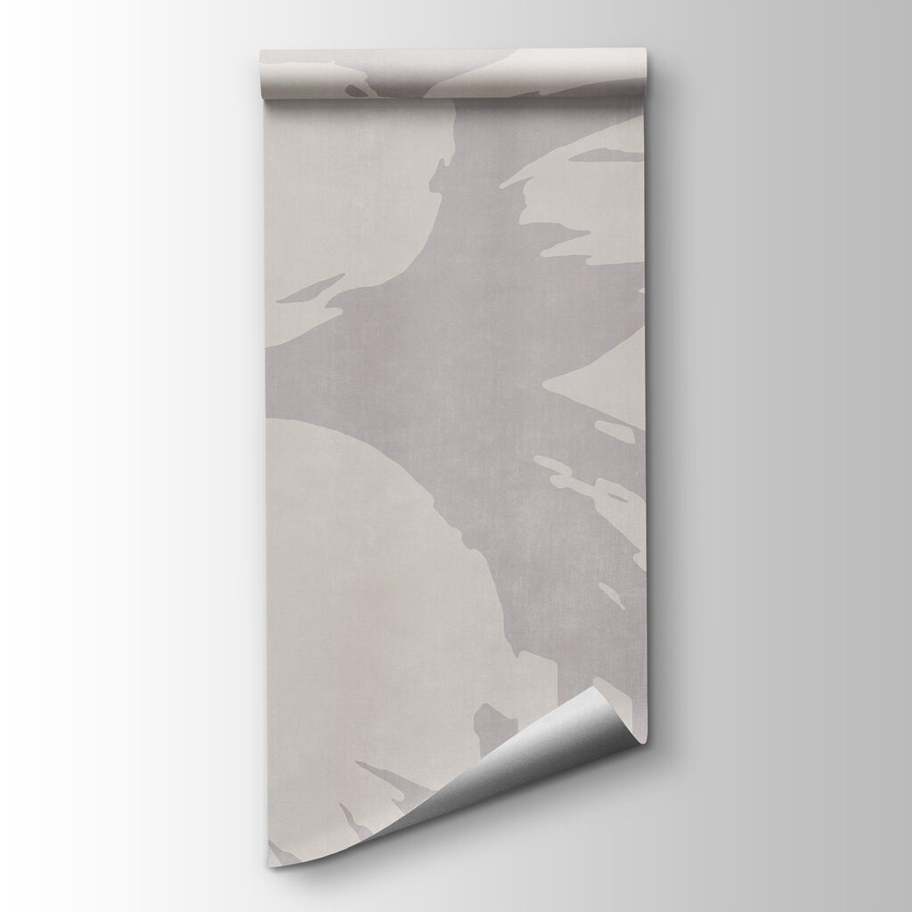 - Soft floral patterns for serene spaces - Soft floral patterns for serene spaces