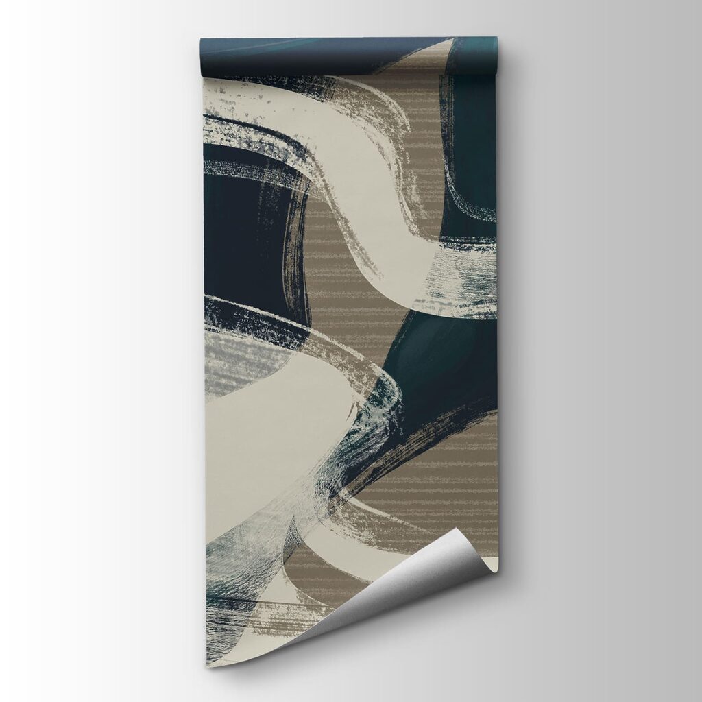 Fotótapéta A felhők között száguldó lovak csoportja (Cikkszám: t00997v2) Fotótapéta A felhők között száguldó lovak csoportja (Cikkszám: t00997v2)