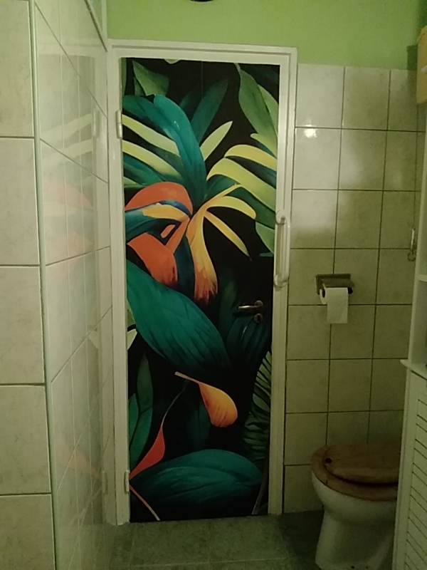 #1 kép innen:Fekete J.