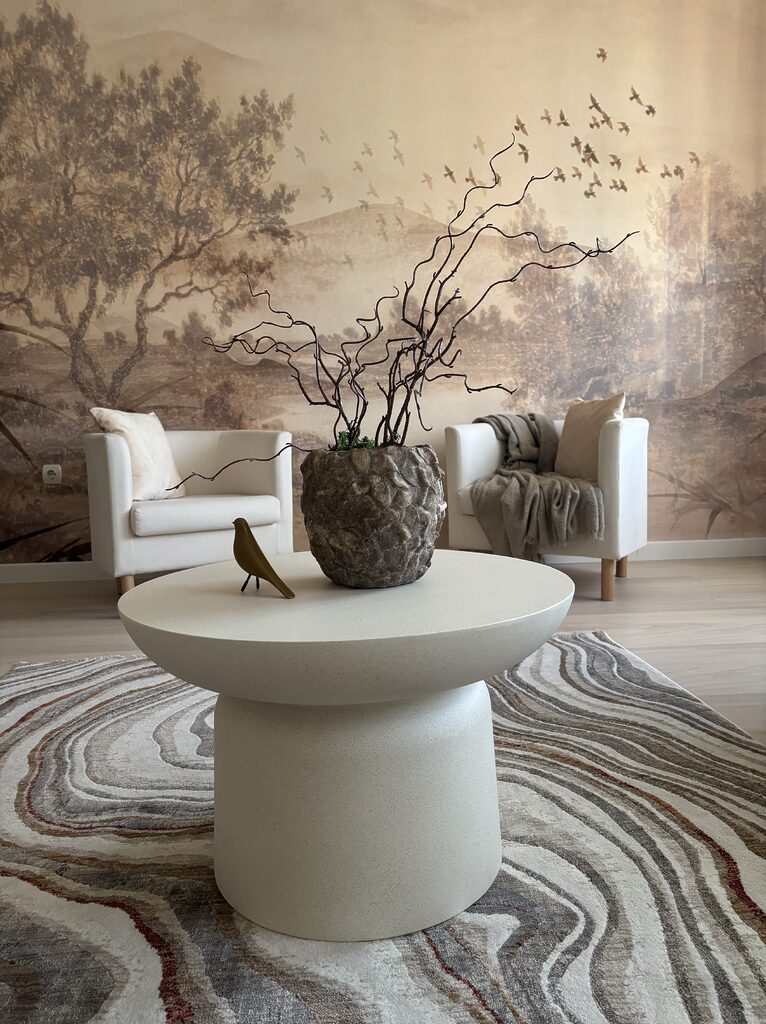 #1 kép innen:Andrea Böczkös-Borsay