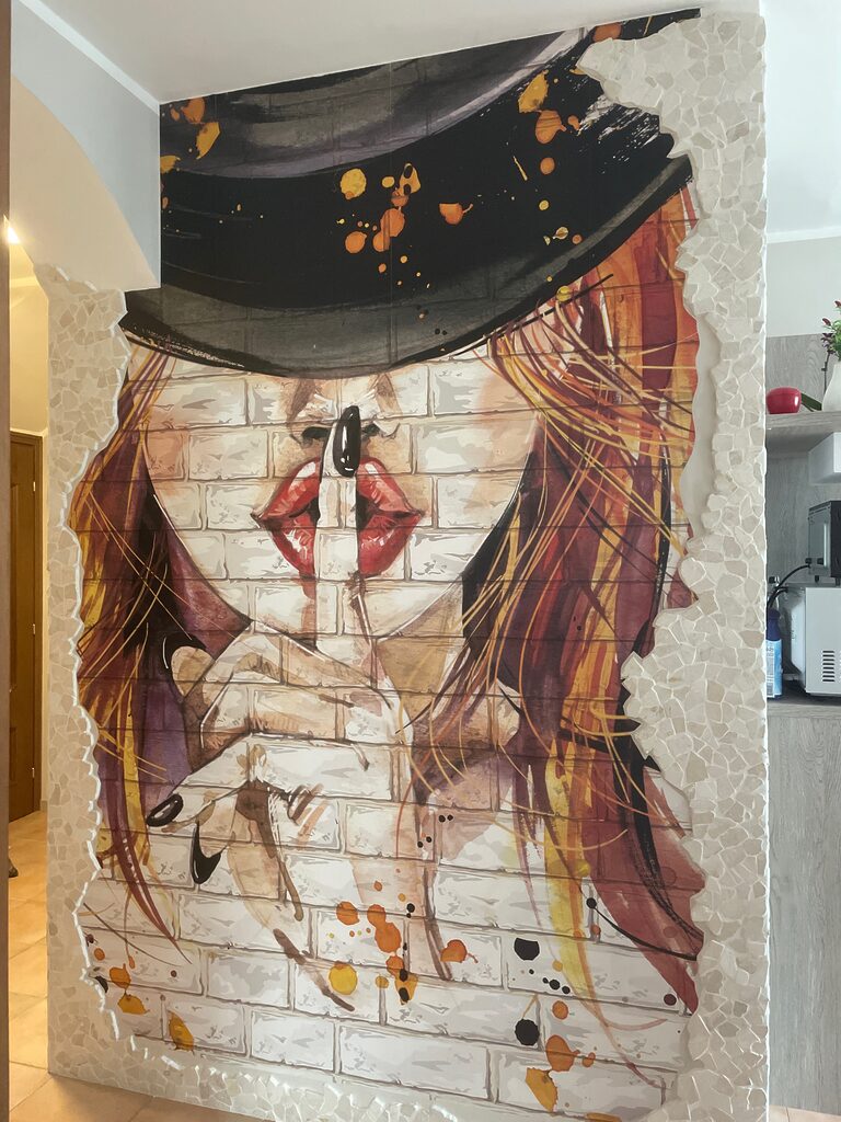 #1 kép innen:Laura S.