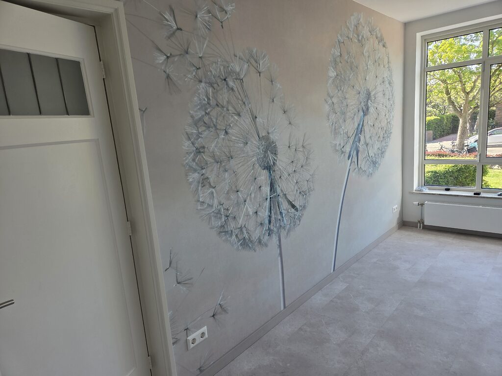 #2 kép innen:Aad van Reenen